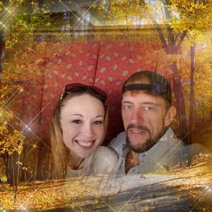 Meet your Posher, Jesse